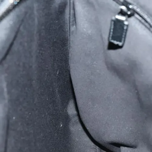 Pre-owned > Pre-owned Bags > Pre-owned Cross Body Bags - - Gucci Vintage - Modalova
