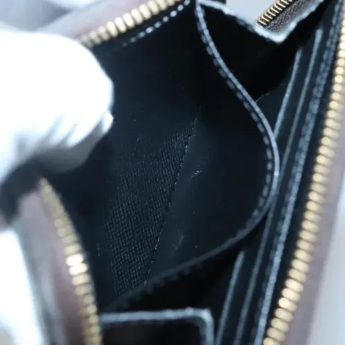 Pre-owned > Pre-owned Accessories > Pre-owned Wallets - - Louis Vuitton Vintage - Modalova