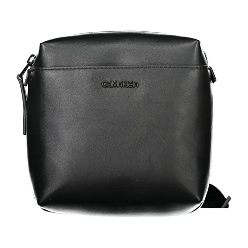 Bags > Messenger Bags - - Calvin Klein - Modalova