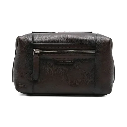 Bags > Toilet Bags - - Officine Creative - Modalova