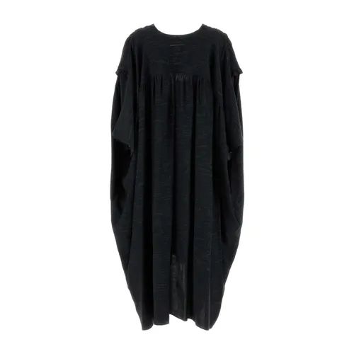 Dresses > Day Dresses > Short Dresses - - MM6 Maison Margiela - Modalova