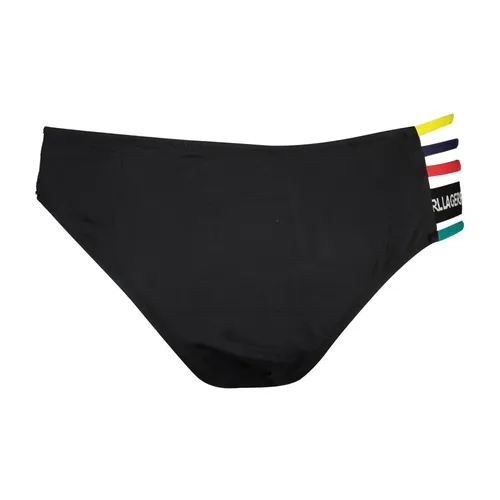 Swimwear > Bikinis - - Karl Lagerfeld - Modalova