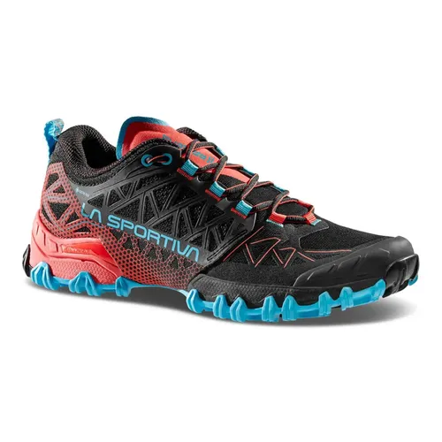 Shoes > Sneakers - - La Sportiva - Modalova