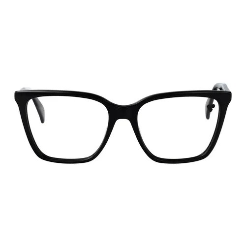 Accessories > Glasses - - Liu Jo - Modalova