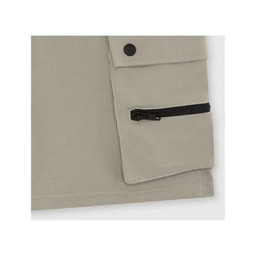 Shorts > Casual Shorts - - Sweet Pants - Modalova