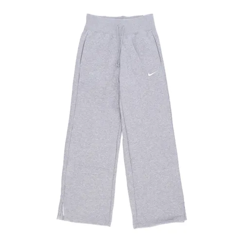 Trousers > Sweatpants - - Nike - Modalova