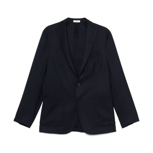 Jackets > Blazers - - Boglioli - Modalova