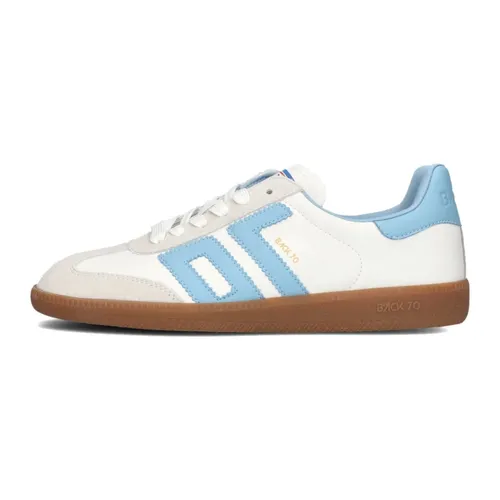 Shoes > Sneakers - - Back70 - Modalova