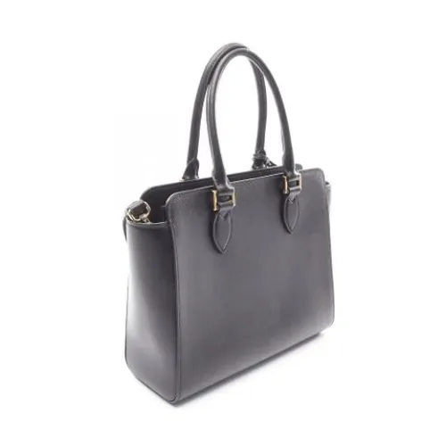 Pre-owned > Pre-owned Bags > Pre-owned Handbags - - Prada Vintage - Modalova