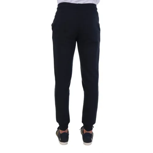 Trousers > Sweatpants - - Colmar - Modalova