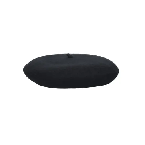 Accessories > Hats > Hats - - Borsalino - Modalova