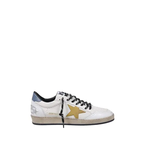 Shoes > Sneakers - - Golden Goose - Modalova