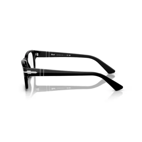 Accessories > Glasses - - Persol - Modalova
