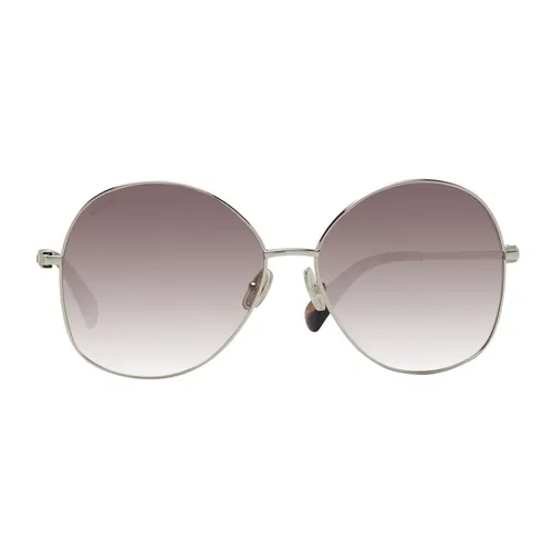 Accessories > Sunglasses - - Max Mara - Modalova