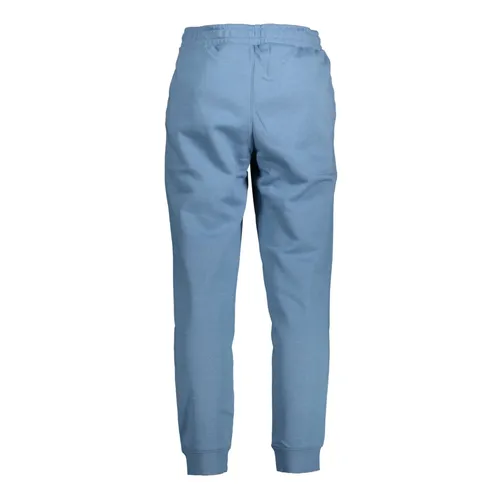 Trousers > Sweatpants - - Calvin Klein - Modalova