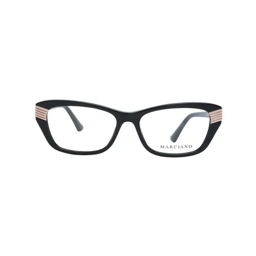 Accessories > Glasses - - Guess - Modalova