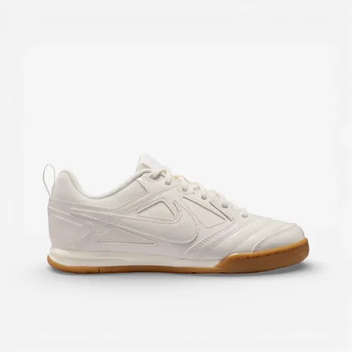 Nike - Shoes > Sneakers - White - Nike - Modalova