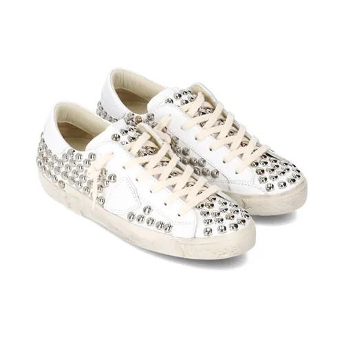 Shoes > Sneakers - - Philippe Model - Modalova