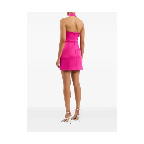 Dresses > Occasion Dresses > Party Dresses - - Rebecca Vallance - Modalova