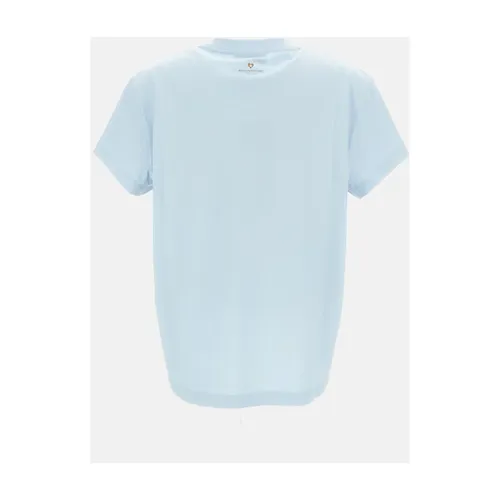 Tops > T-Shirts - - Stella McCartney - Modalova