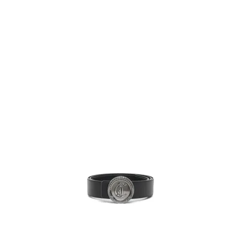 Accessories > Belts - - Just Cavalli - Modalova