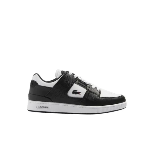 Shoes > Sneakers - - Lacoste - Modalova
