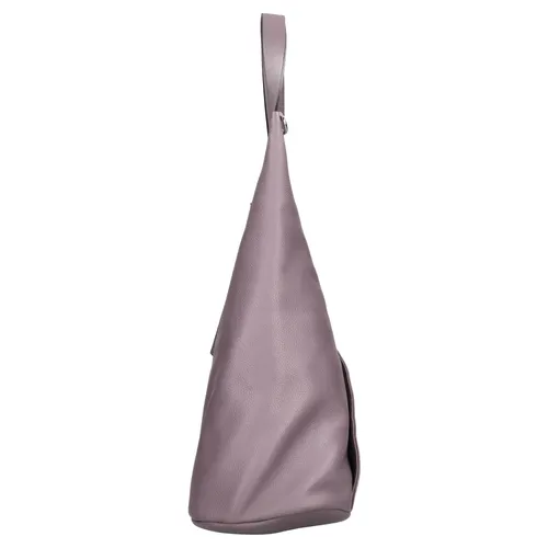 Bags > Shoulder Bags - - Rebelle - Modalova