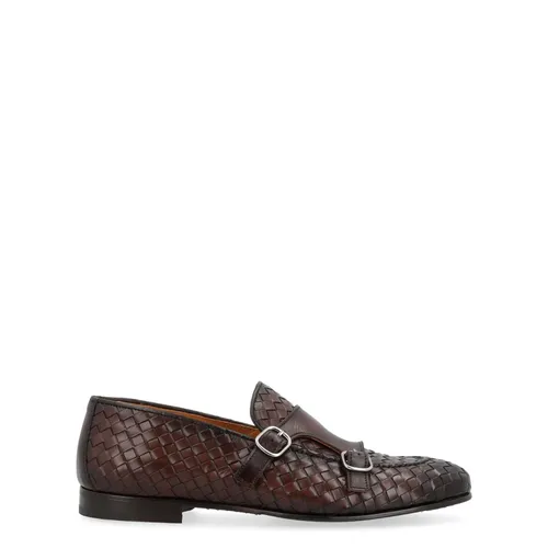 Shoes > Flats > Loafers - - Calce - Modalova