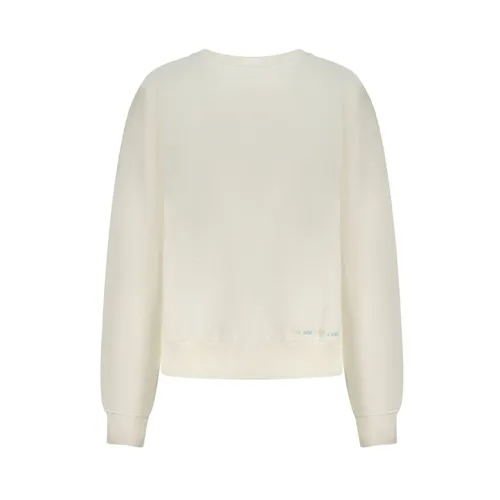 Sweatshirts & Hoodies > Sweatshirts - - North Sails - Modalova