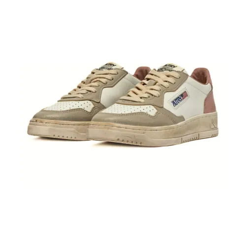 Shoes > Sneakers - - Autry - Modalova