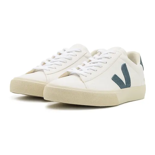 Veja - Shoes > Sneakers - White - Veja - Modalova
