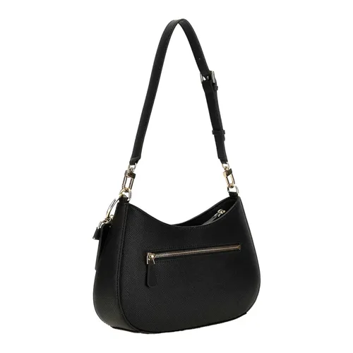 Bags > Shoulder Bags - - Guess - Modalova