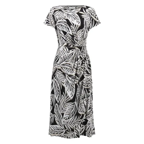 Dresses > Day Dresses > Midi Dresses - - Joseph Ribkoff - Modalova