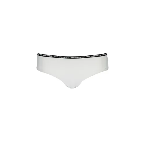 Underwear > Bottoms - - Karl Lagerfeld - Modalova