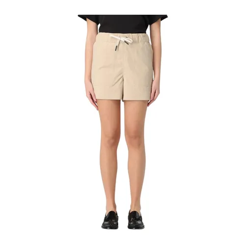 Shorts > Casual Shorts - - Moncler - Modalova