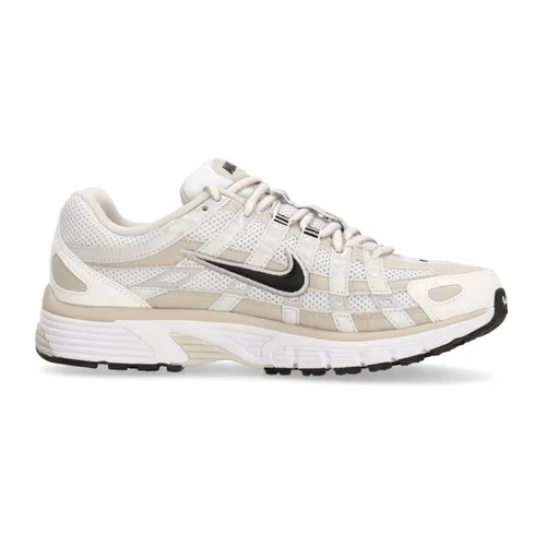 Nike - Shoes > Sneakers - Beige - Nike - Modalova