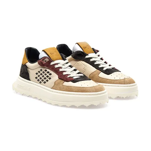 Shoes > Sneakers - - Be Positive - Modalova