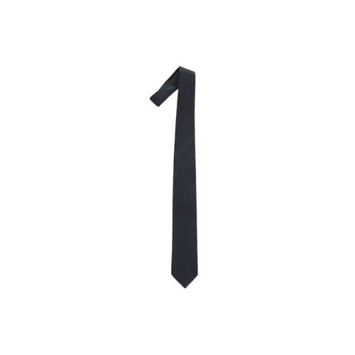Accessories > Ties - - Corneliani - Modalova