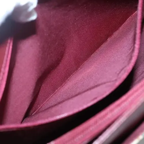 Pre-owned > Pre-owned Bags > Pre-owned Handbags - - Burberry Vintage - Modalova