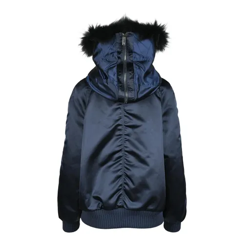 Jackets > Winter Jackets - - Dondup - Modalova