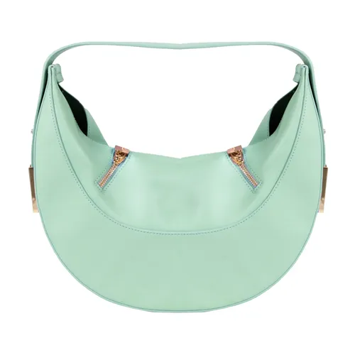 Bags > Handbags - - Silvian Heach - Modalova