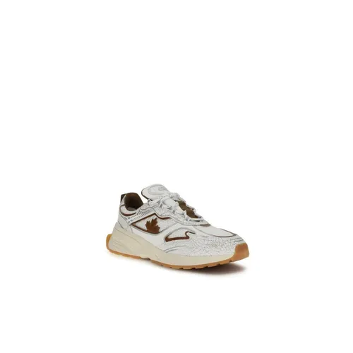 Shoes > Sneakers - - Dsquared2 - Modalova