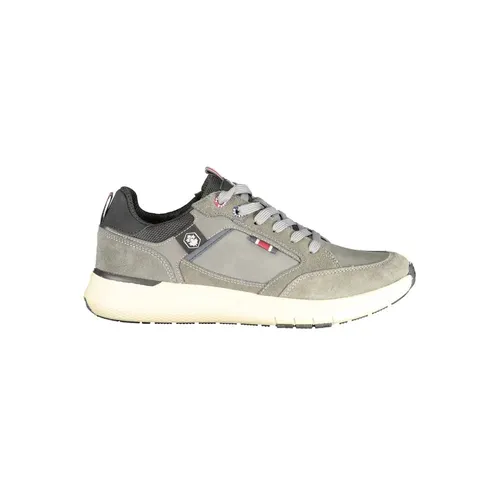 Shoes > Sneakers - - Lumberjack - Modalova