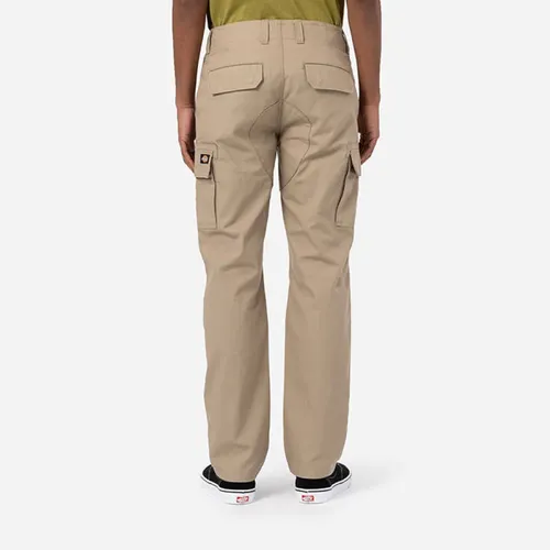 Trousers > Straight Trousers - - Dickies - Modalova