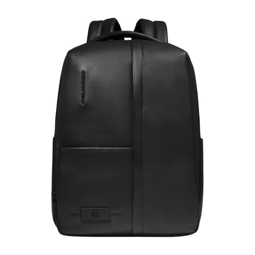 Bags > Backpacks - - Piquadro - Modalova