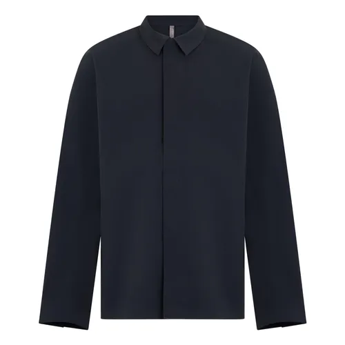 Jackets > Light Jackets - - Arc'teryx - Modalova
