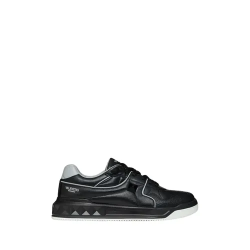 Shoes > Sneakers - - Valentino Garavani - Modalova