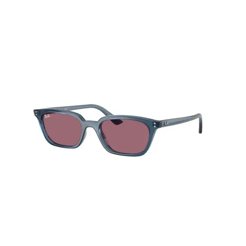 Accessories > Sunglasses - - Ray-Ban - Modalova