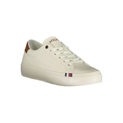 Shoes > Sneakers - - Tommy Hilfiger - Modalova