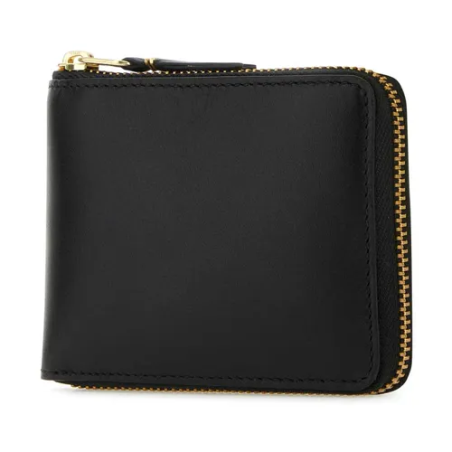 Accessories > Wallets & Cardholders - - Comme des Garçons - Modalova